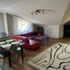 Apartament 3 camere ,90 mp cu parcare,Floresti 