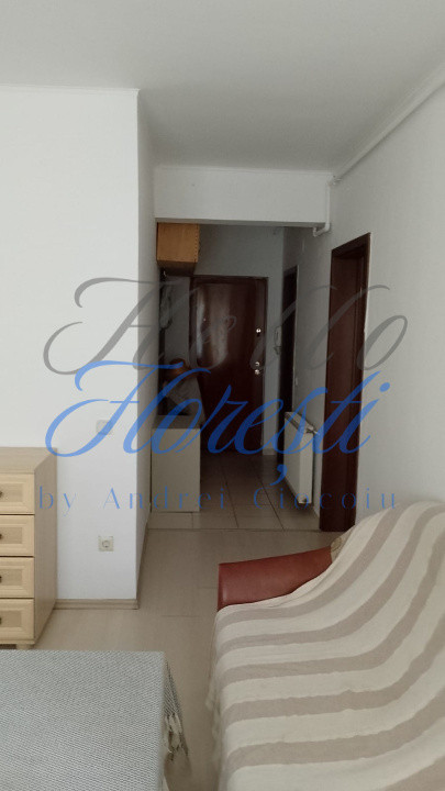 Apartament 2 camere, 38,7mp | Zona Buna Ziua  | Cluj-Napoca |