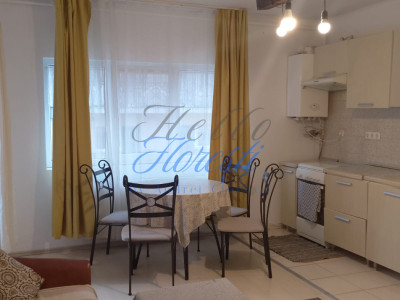 Apartament 2 camere, 38,7mp | Zona Buna Ziua  | Cluj-Napoca |