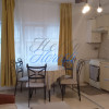 Apartament 2 camere, 38,7mp | Zona Buna Ziua  | Cluj-Napoca |