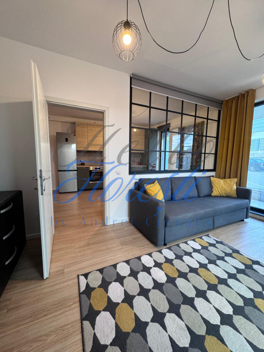 Apartament de vanzare, 59 mp, zona Zorilor | Cluj