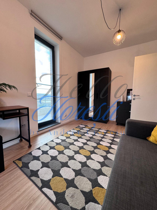 Apartament de vanzare, 59 mp, zona Zorilor | Cluj