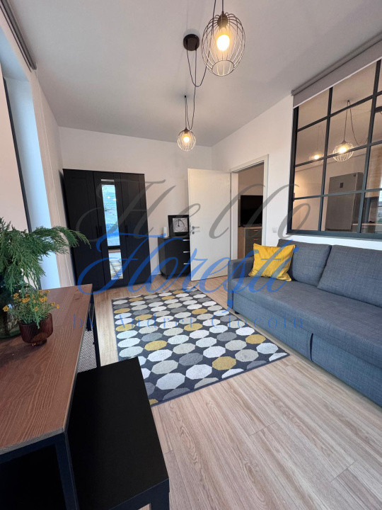 Apartament de vanzare, 59 mp, zona Zorilor | Cluj