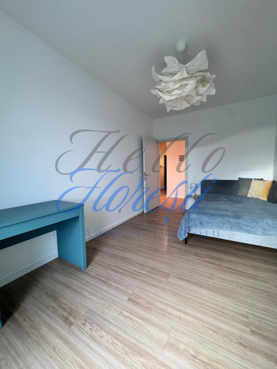 Apartament de vanzare, 59 mp, zona Zorilor | Cluj