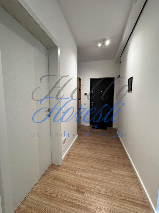 Apartament de vanzare, 59 mp, zona Zorilor | Cluj