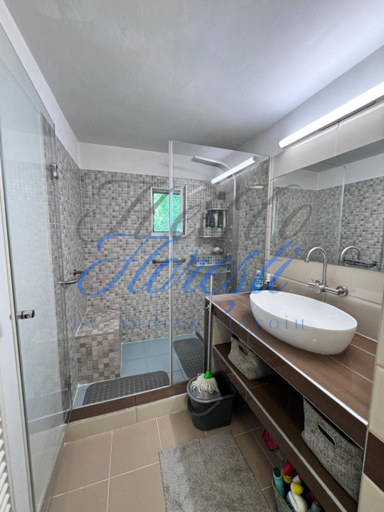 Apartament de vanzare, 59 mp, zona Zorilor | Cluj