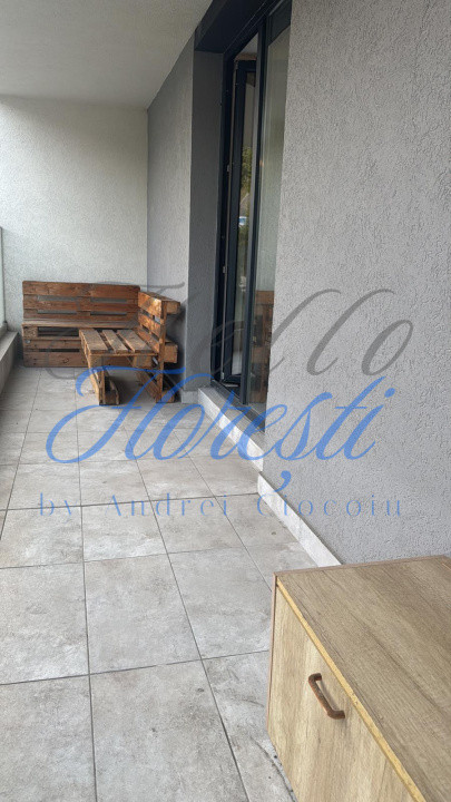 Apartament de vanzare, 59 mp, zona Zorilor | Cluj
