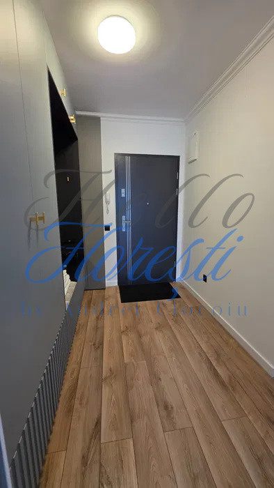 Apartament de inchiriat , 2 camere, 58 mp, Zona Calea Floresti, Cluj