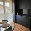 Apartament 2 camere, 52 mp , Zona Porii , Floresti 