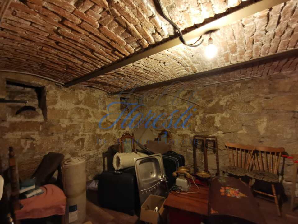 Garsoniera, 1 camera , 47 mp , Zona 7 Strazi , Cluj Napoca 