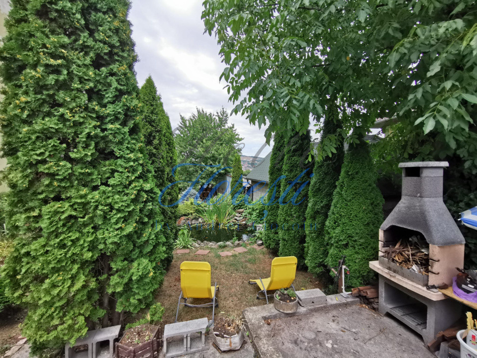 Garsoniera, 1 camera , 47 mp , Zona 7 Strazi , Cluj Napoca 