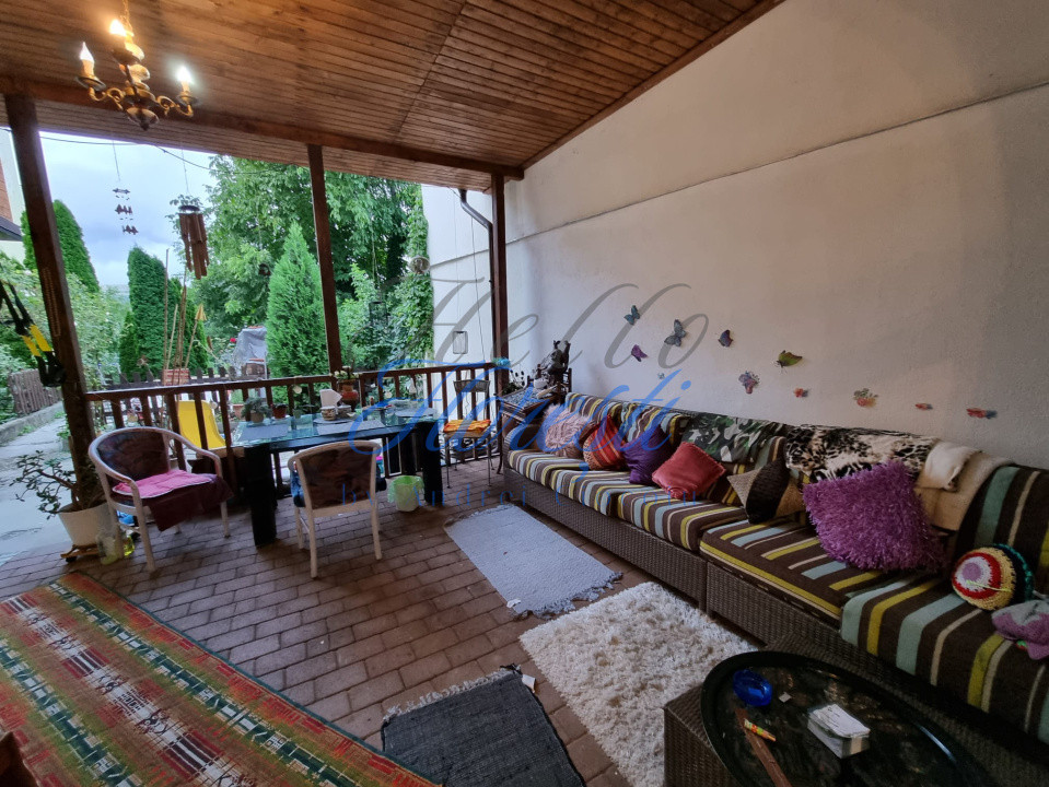 Garsoniera, 1 camera , 47 mp , Zona 7 Strazi , Cluj Napoca 
