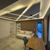 Apartament 2 camere,57 mp , Zona Vivo/Polus ,Floresti 