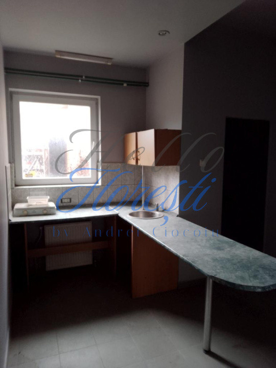 Inchiriere Spatiu Comercial 160mp | Manastur | Cluj