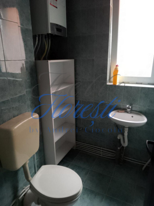 Inchiriere Spatiu Comercial 160mp | Manastur | Cluj
