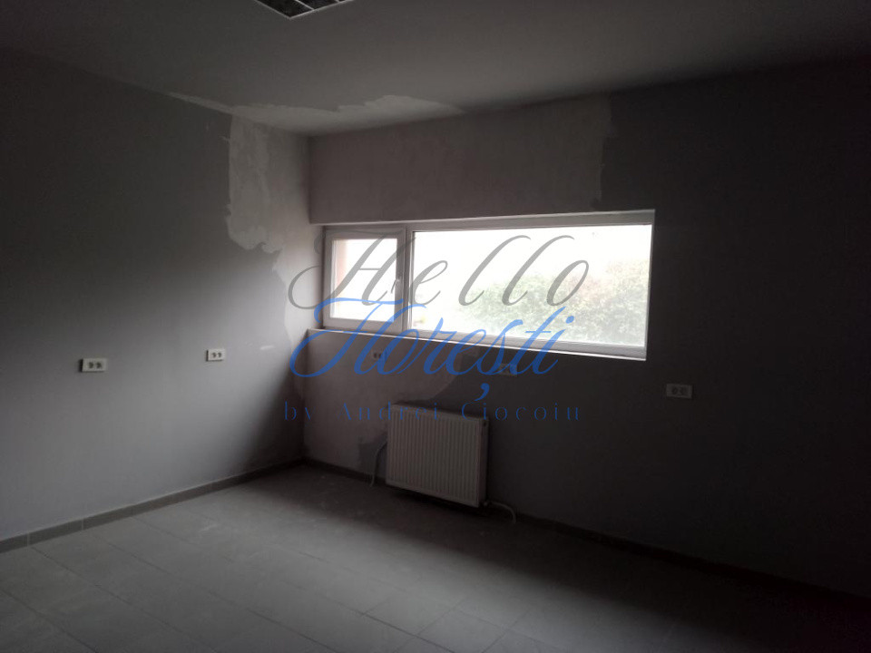 Inchiriere Spatiu Comercial 160mp | Manastur | Cluj