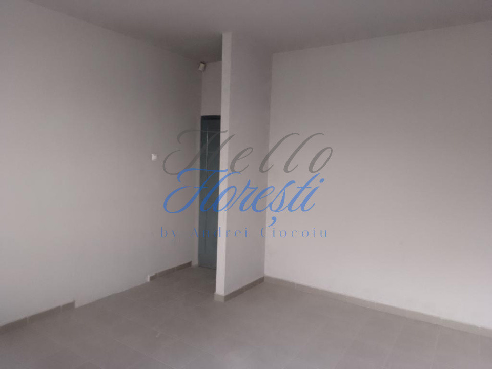 Inchiriere Spatiu Comercial 160mp | Manastur | Cluj