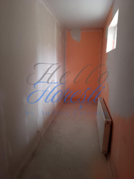 Inchiriere Spatiu Comercial 160mp | Manastur | Cluj