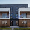 Duplex 4 camere, 104,1mp | Zona Buna-Ziua | Cluj-Napoca |