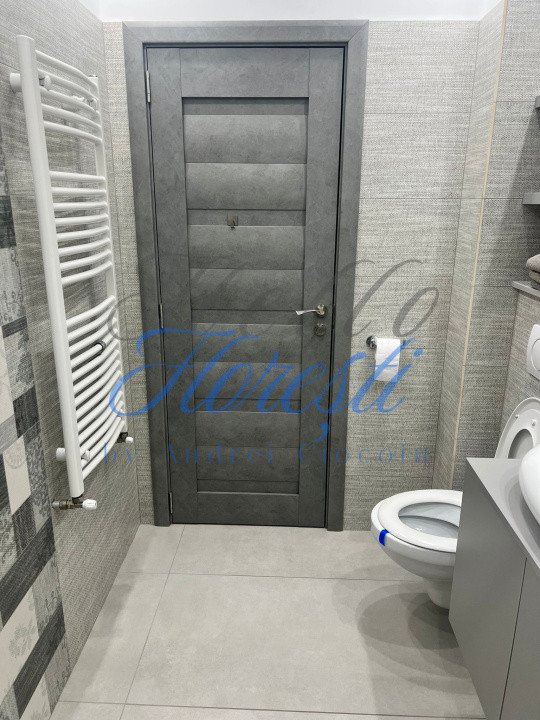 Apartament 2 camere 35mp + Parcare | Zona Regal | Baciu