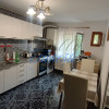 Apartament cu 2 camere + balcon + boxa in Cluj zona Zorilor 