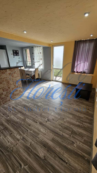 Spatiu birouri de inchiriat, 89mp utili | Zona Dambul Rotund | Cluj
