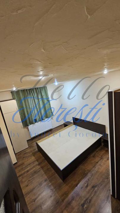 Spatiu birouri de inchiriat, 89mp utili | Zona Dambul Rotund | Cluj