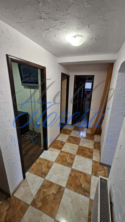 Spatiu birouri de inchiriat, 89mp utili | Zona Dambul Rotund | Cluj