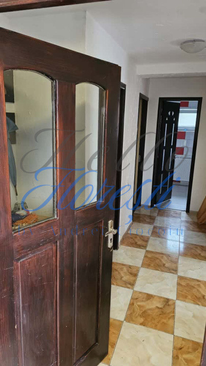 Spatiu birouri de inchiriat, 89mp utili | Zona Dambul Rotund | Cluj