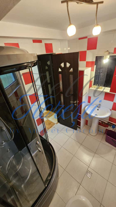 Spatiu birouri de inchiriat, 89mp utili | Zona Dambul Rotund | Cluj