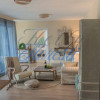 Apartament 2 camere, 70mp | Zona Borhanci | Cluj-Napoca |