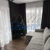 Apartament 2 camere, 61mp | Zona Iris | Cluj-Napoca |