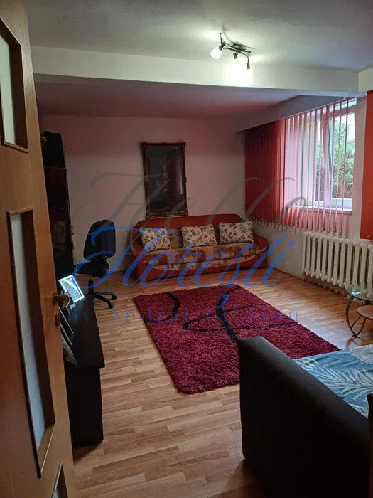 Apartament 2 camere, 52,45mp | Zona Manastur | Cluj-Napoca |