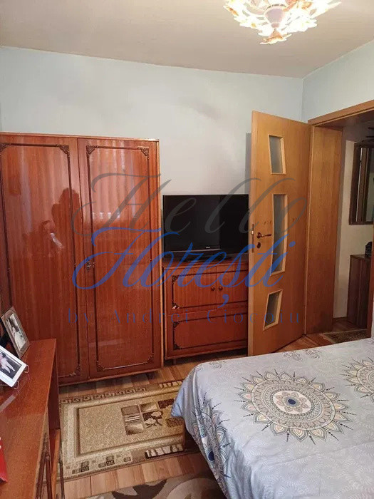 Apartament 2 camere, 52,45mp | Zona Manastur | Cluj-Napoca |
