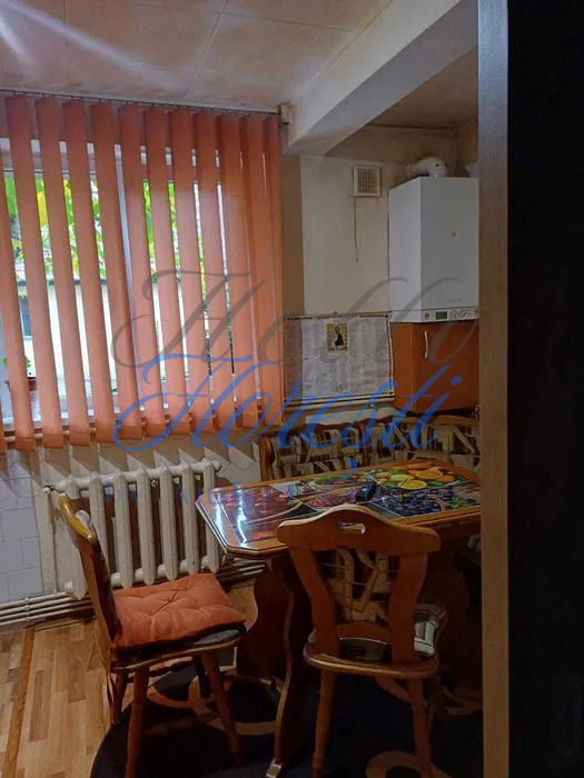 Apartament 2 camere, 52,45mp | Zona Manastur | Cluj-Napoca |