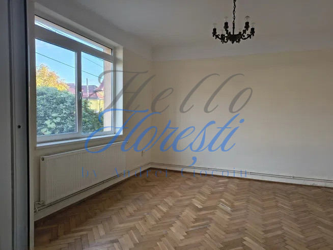 Casa individuala de vanzare cu 2 camere, in zona Dambul Rotund | Cluj