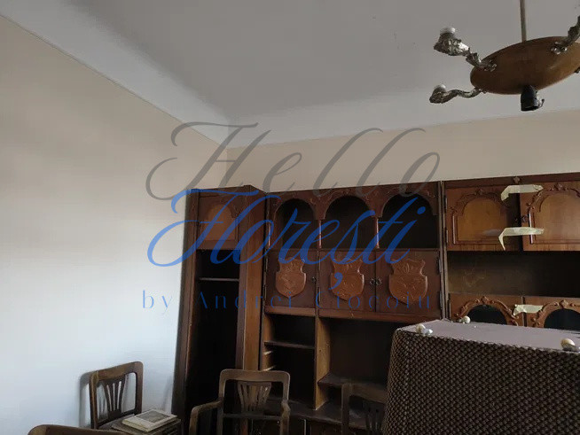 Casa individuala de vanzare cu 2 camere, in zona Dambul Rotund | Cluj