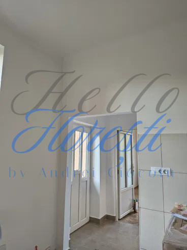 Casa individuala de vanzare cu 2 camere, in zona Dambul Rotund | Cluj