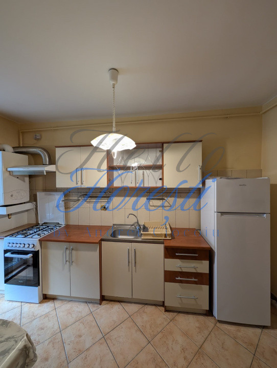 Se inchiriaza,apartament 1 camera, Floresti|Eroilor