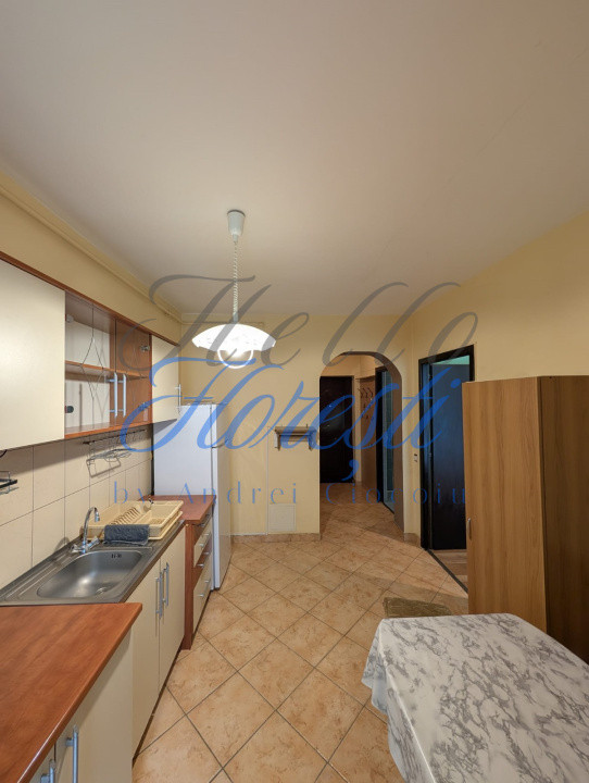 Se inchiriaza,apartament 1 camera, Floresti|Eroilor