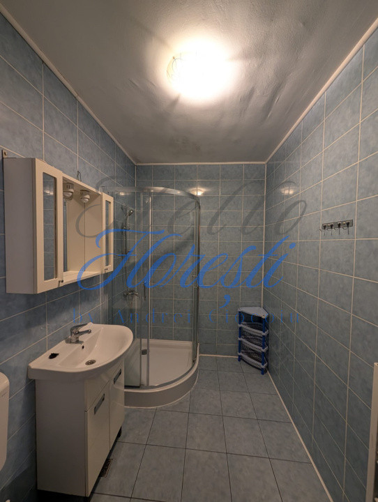 Se inchiriaza,apartament 1 camera, Floresti|Eroilor