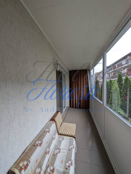 Se inchiriaza,apartament 1 camera, Floresti|Eroilor