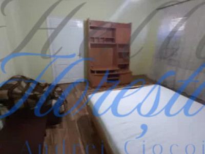 Apartament la casa de inchiriat cu 2 camere, in zona Centrala | Cluj