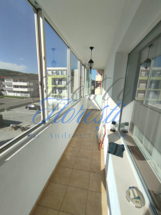 Se inchiriaza,apartament 2 camere,Floresti|Eroilor
