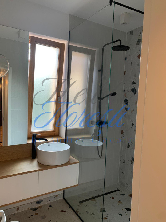 Inchiriere apartament 2 camere 63mp | Ultrafinisat | Ultracentral