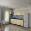 Inchiriere apartament 2 camere 48mp | Zona Donath | Floresti |