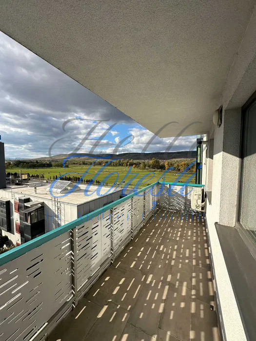 Se inchiriaza apartament cu 2 camere, Floresti|Avram Iancu