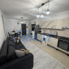 Se inchiriaza apartament cu 2 camere, Floresti|Eroilor