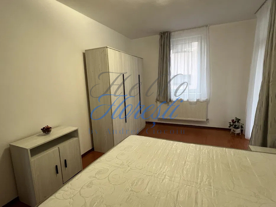 Apartament 2 camere, 73 mp | Zona Europa | Cluj-Napoca |