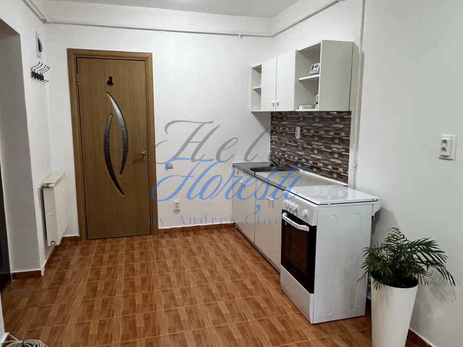 Apartament 2 camere, 73 mp | Zona Europa | Cluj-Napoca |